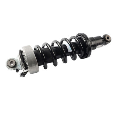 Suporte de choque do ar para o amortecedor 420512019AL 420512020AL do ar da parte traseira de Audi R8