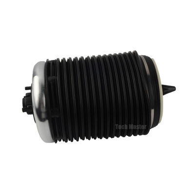 A mola de ar ensaca para a suspensão 4G0616001K 4G0616002K da bolsa a ar da mola de ar de Audi A6 C7