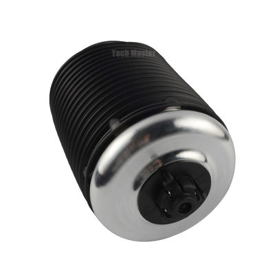 A mola de ar ensaca para a suspensão 4G0616001K 4G0616002K da bolsa a ar da mola de ar de Audi A6 C7