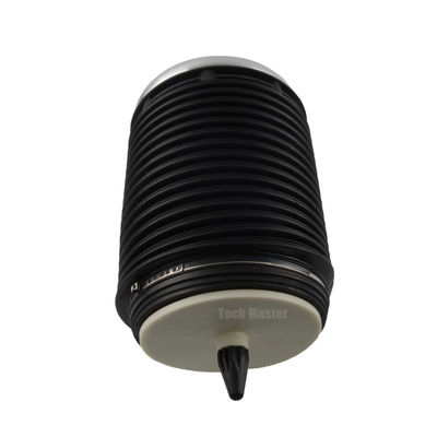 A mola de ar ensaca para a suspensão 4G0616001K 4G0616002K da bolsa a ar da mola de ar de Audi A6 C7