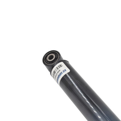 Suporte do ar do amortecedor para o oE 2010-2017 da parte traseira do audi a6 c7 4G0616031