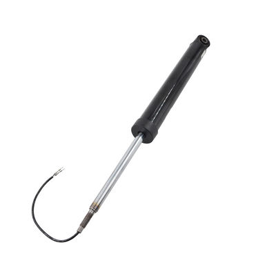 Suporte do ar do amortecedor para o oE 2010-2017 da parte traseira do audi a6 c7 4G0616031