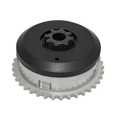 BMW 1 (E87) eixo de cames 2003-2013 cronometrando do motor alinha 11367583207