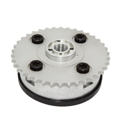As engrenagens de sincronismo Carmshaft alinham 11367583207 para BMW E87 2003-2013