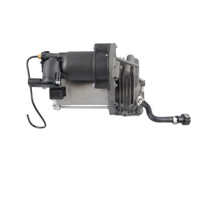 Compressor da bomba da suspensão do ar de OE 37206799419 BMW E70 E71 E72