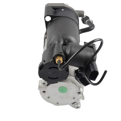 Compressor da bomba da suspensão do ar de OE 37206799419 BMW E70 E71 E72