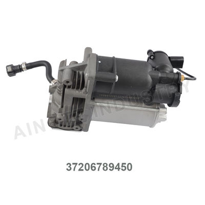 Compressor da bomba da suspensão do ar de OE 37206799419 BMW E70 E71 E72
