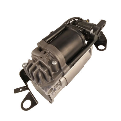 Compressor OE 2123200104 da suspensão do ar da E-classe CLS 2010-2016 de Mercedes W212 W218