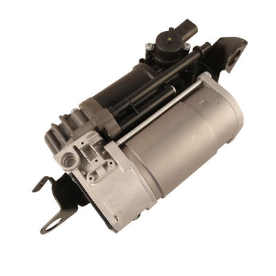 Compressor OE 2123200104 da suspensão do ar da E-classe CLS 2010-2016 de Mercedes W212 W218