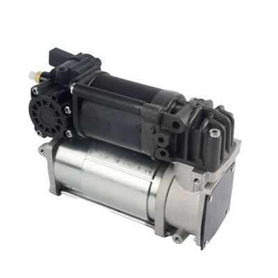 De Audi A8 D4 do oE 4H0616005D do ar da suspensão do compressor bomba 2010-2016 de ar