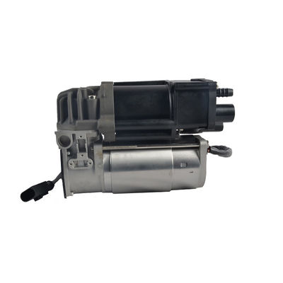 OE 37206789450 do compressor da bomba da suspensão do ar de BMW F01 F02 F11 F07 F18
