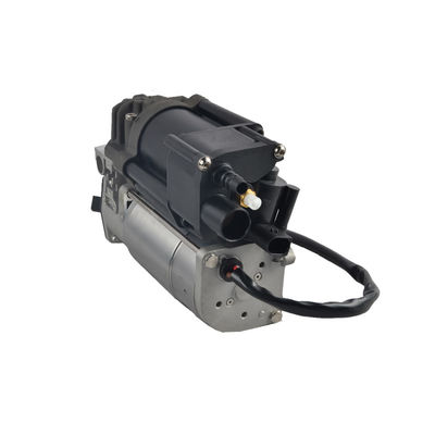 OE 37206789450 do compressor da bomba da suspensão do ar de BMW F01 F02 F11 F07 F18