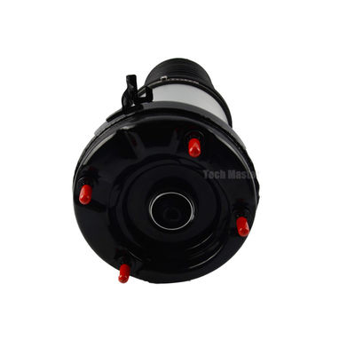 Foles da suspensão da mola de ar para Audi A8 D4 A6 C7 Front Air Springbag Suspension 4H0616039AD 4H0616040AD