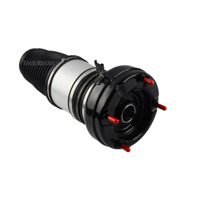 Foles da suspensão da mola de ar para Audi A8 D4 A6 C7 Front Air Springbag Suspension 4H0616039AD 4H0616040AD