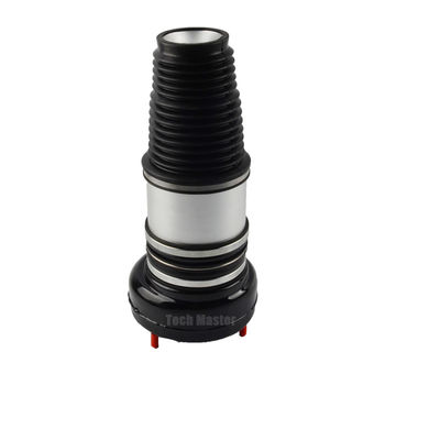 Foles da suspensão da mola de ar para Audi A8 D4 A6 C7 Front Air Springbag Suspension 4H0616039AD 4H0616040AD