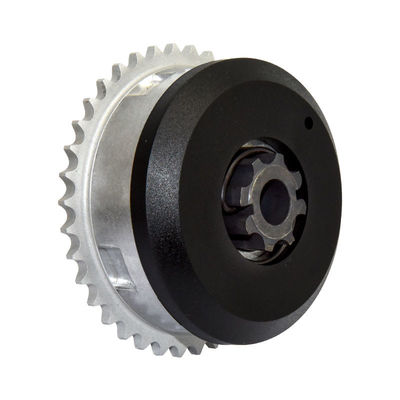 Engrenagens ajustáveis da came explicadas para BMW 1 (E87) OEM 2003-2013 11367583208