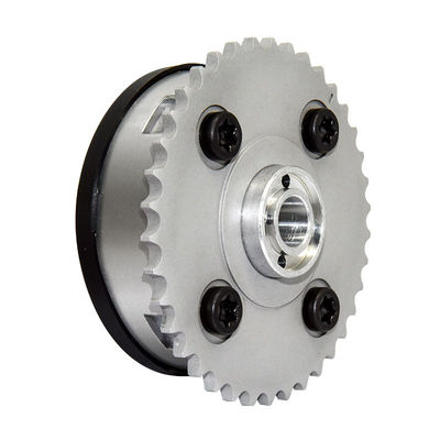 Engrenagens ajustáveis da came explicadas para BMW 1 (E87) OEM 2003-2013 11367583208