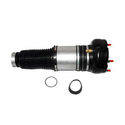 Mola de suspensão traseira OE do ar de Audi A8 D4 2010-2017 4H6616001F
