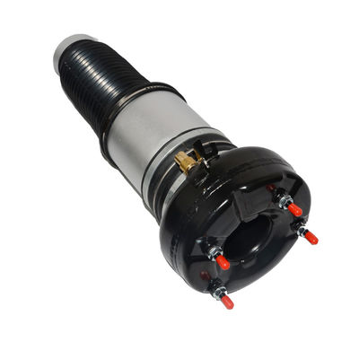 Mola de suspensão traseira OE do ar de Audi A8 D4 2010-2017 4H6616001F
