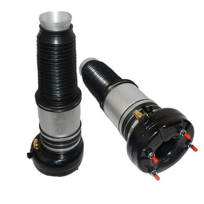 Mola de suspensão traseira OE do ar de Audi A8 D4 2010-2017 4H6616001F