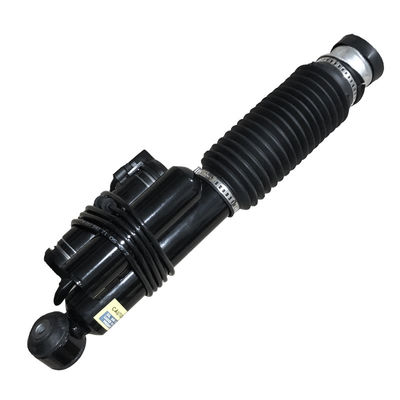 A suspensão do ar da parte traseira de Mercedes Benz W211 4 Matic choca OE 2113261100