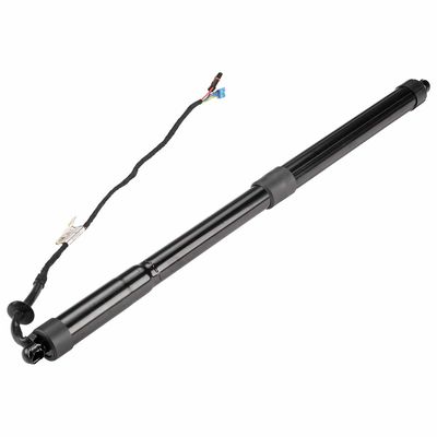 Porta do elevador do poder para a bagageira 2009-2016 elétrica de Panamera LH/RH OE 97051257312