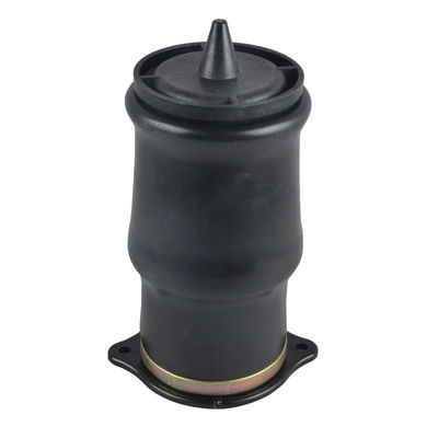 A mola de ar da V-classe de Mercedes Benz W639 Vito grita OE 6393280101