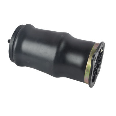 A mola de ar da V-classe de Mercedes Benz W639 Vito grita OE 6393280101