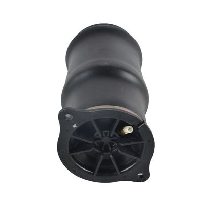 A mola de ar da V-classe de Mercedes Benz W639 Vito grita OE 6393280101
