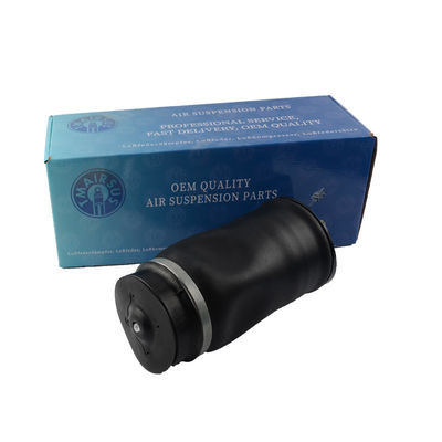 A mola de ar da parte traseira de Mercedes Benz W251/R350 R500 grita OE 2513200425
