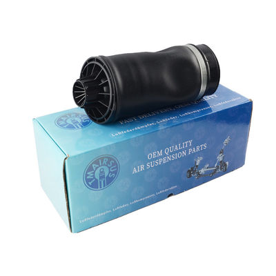 A mola de ar da parte traseira de Mercedes Benz W251/R350 R500 grita OE 2513200425