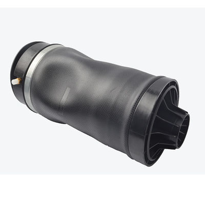 A mola de ar da parte traseira de Mercedes Benz W251/R350 R500 grita OE 2513200425