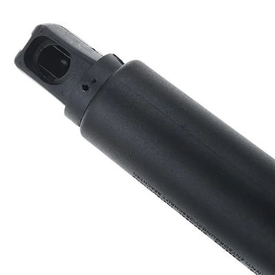 Porta do elevador de 2928900300 poderes para o Benz W292 uma garantia do ano