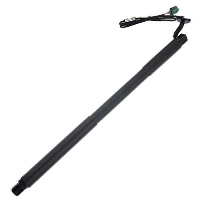 Porta do elevador de 2928900300 poderes para Mercedes Benz W292