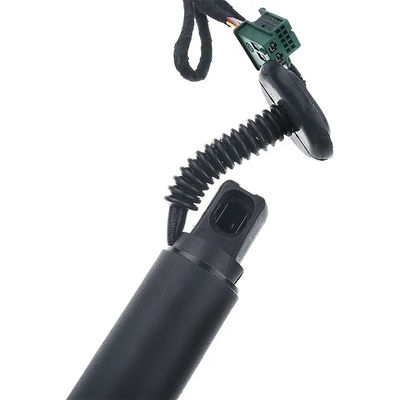Bagageira elétrica da porta do elevador de 2928900300 poderes para Mercedes Benz W292