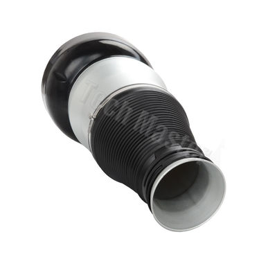 Jogos de reparação da suspensão do ar de OE 2223204713 Front Air Spring For W222 L&amp;R