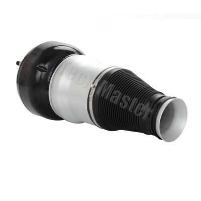 Jogos de reparação da suspensão do ar de OE 2223204713 Front Air Spring For W222 L&R