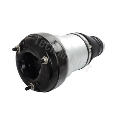 Jogos de reparação da suspensão do ar de OE 2223204713 Front Air Spring For W222 L&amp;R
