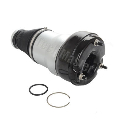 Jogos de reparação da suspensão do ar de OE 2223204713 Front Air Spring For W222 L&amp;R