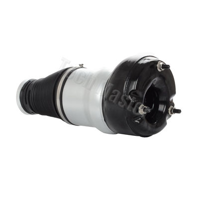 Jogos de reparação da suspensão do ar de OE 2223204713 Front Air Spring For W222 L&amp;R