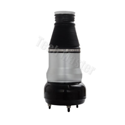 2223204713 2223204813 Front Air Spring For W222 L jogos de reparação da suspensão do ar de R