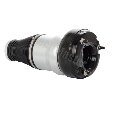 2223204713 2223204813 Front Air Spring For W222 L jogos de reparação da suspensão do ar de R