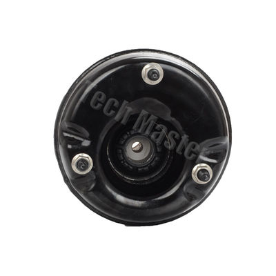2223204713 2223204813 Front Air Spring For W222 L jogos de reparação da suspensão do ar de R