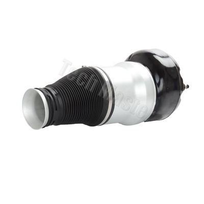 2223204713 2223204813 Front Air Spring For W222 L jogos de reparação da suspensão do ar de R