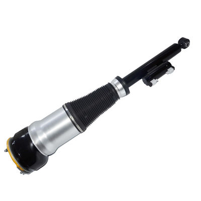 Amortecedor traseiro da suspensão do ar para W222 L&amp;R 2223201138 2223200413