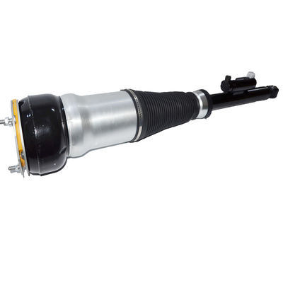 Amortecedor traseiro da suspensão do ar para W222 L&amp;R 2223201138 2223200413