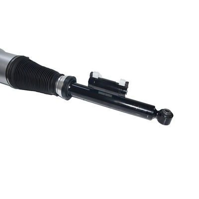 Amortecedor traseiro da suspensão do ar para W222 L&amp;R 2223201138 2223200413