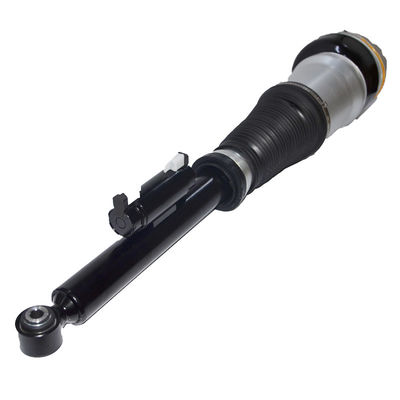 Amortecedor traseiro da suspensão do ar para W222 L&amp;R 2223201138 2223200413