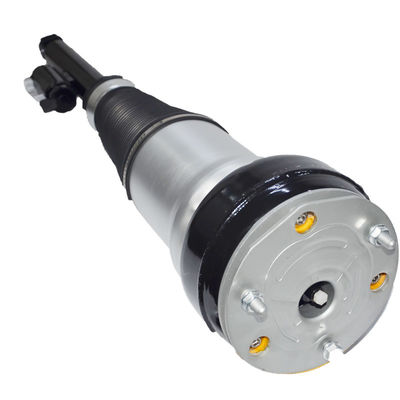 Amortecedor traseiro da suspensão do ar para W222 L&amp;R 2223201138 2223200413