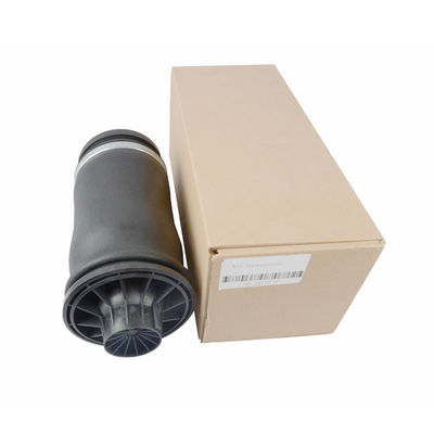 Fole traseiro do ar de Mercedes Benz W164 1643200625 para o conforto melhorado